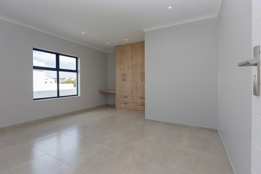 3 Bedroom Property for Sale in Shelley Point Western Cape